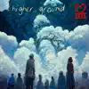 Myke Rook - higher ground (feat. Facesoul) - Single